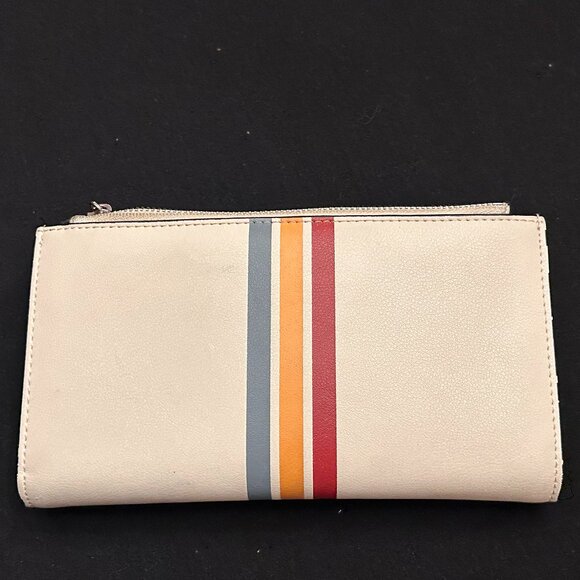 BOSTANTEN Womens Wallet Genuine Leather. - Picture 8 of 9